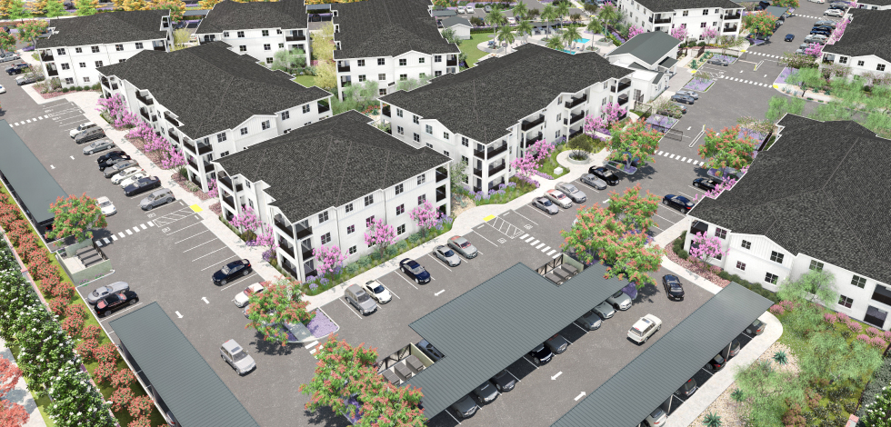 Westbridge Seven Oaks thumbnail new