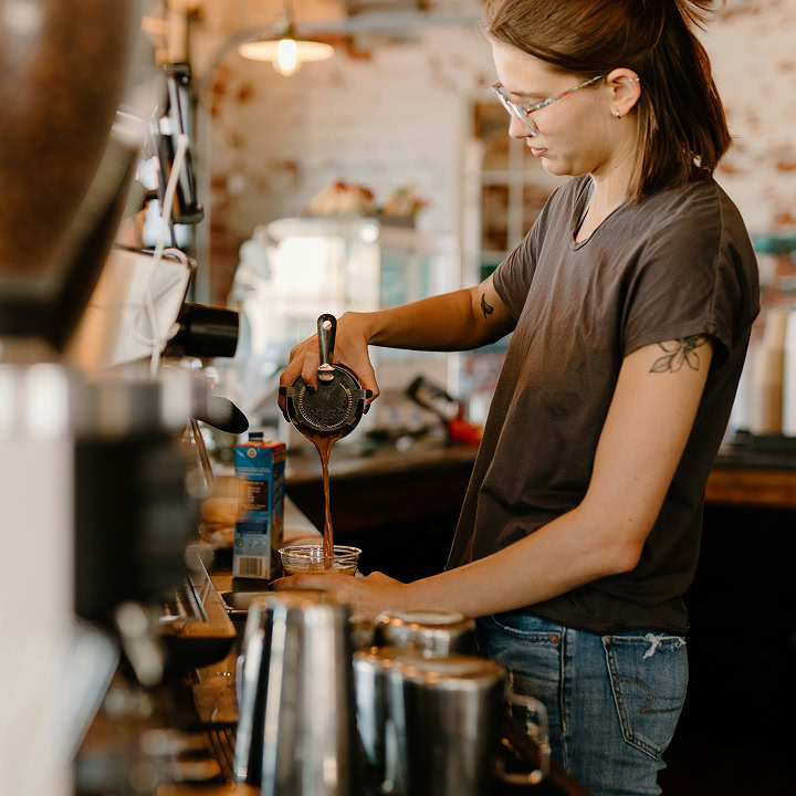 Workforce Affordable Motivated and Ready