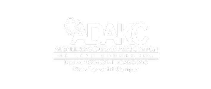 adakc