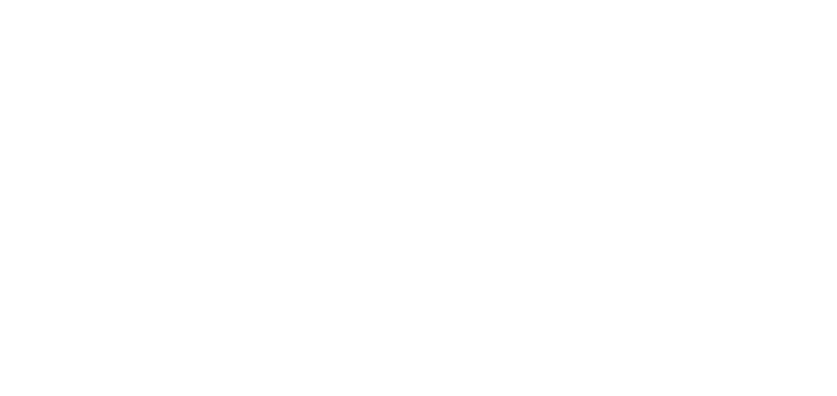 adventist