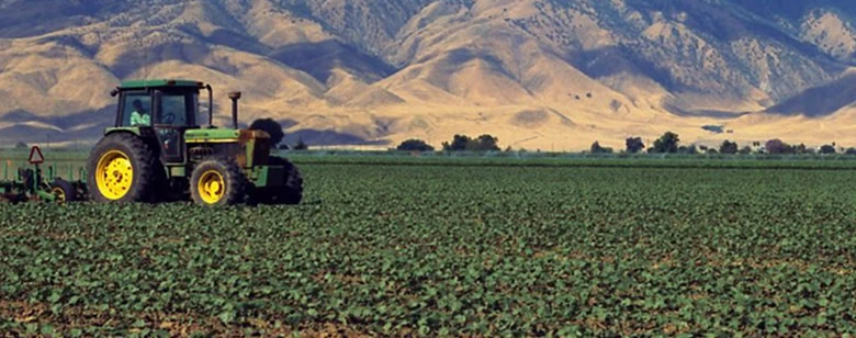 agriculture banner mobile