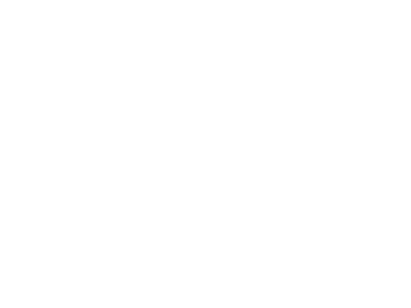 angel-food
