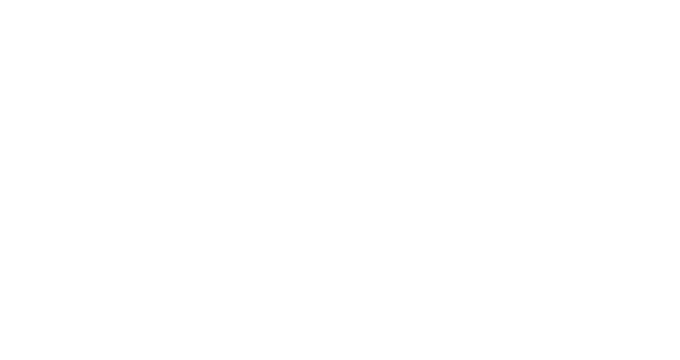 Belcourt Village 15 apricotlane_logo