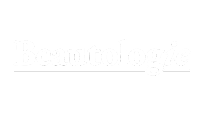 beautologie