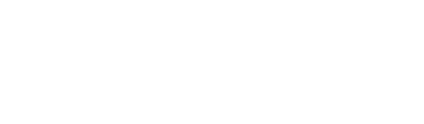 belcourt seven oaks logo