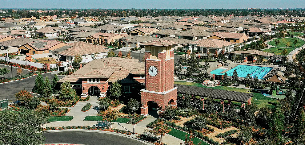 belcourt seven oaks thumbnail