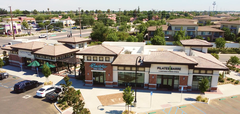 belcourt village thumbnail