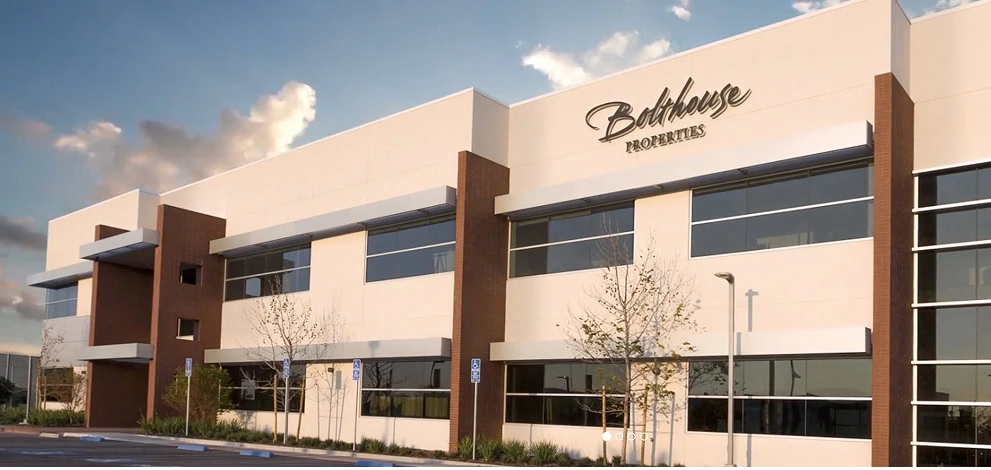bolthouse drive thumbnail
