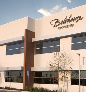 bolthouse legacy continues right