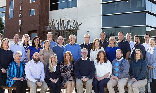 bolthouse legacy continues