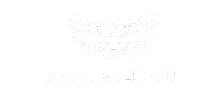 braces