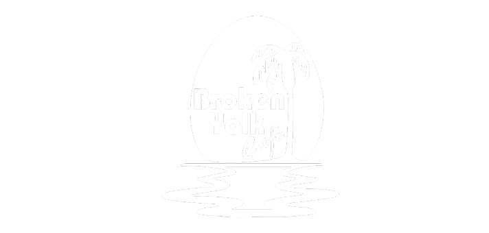 broken-yolk