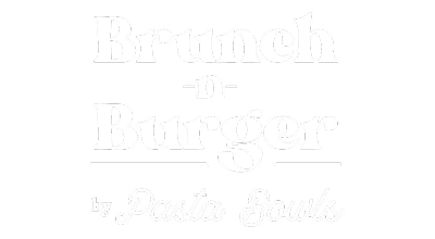 brunch-burger-pasta-bowls