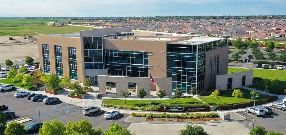 business park thumbnail