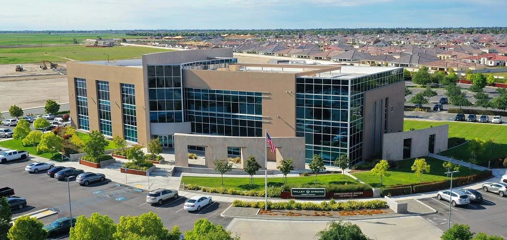 business park thumbnail