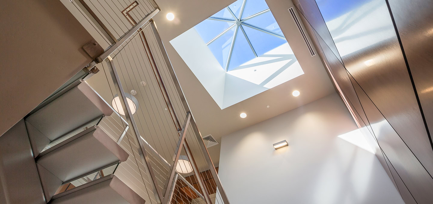 Greet Easter Egg Hunt Brings Joy to Seven Oaks 2 careers quote banner