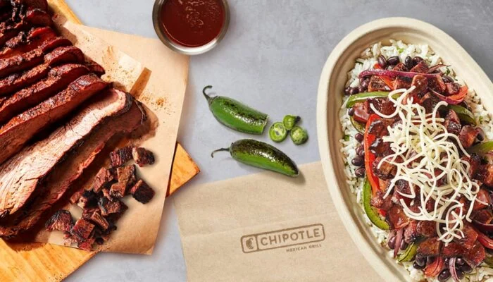 chipotle
