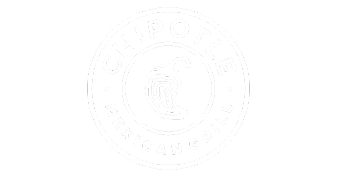 Belcourt Village 14 chipotle_logo