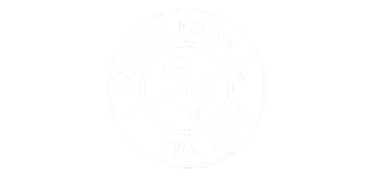 coffee-bean