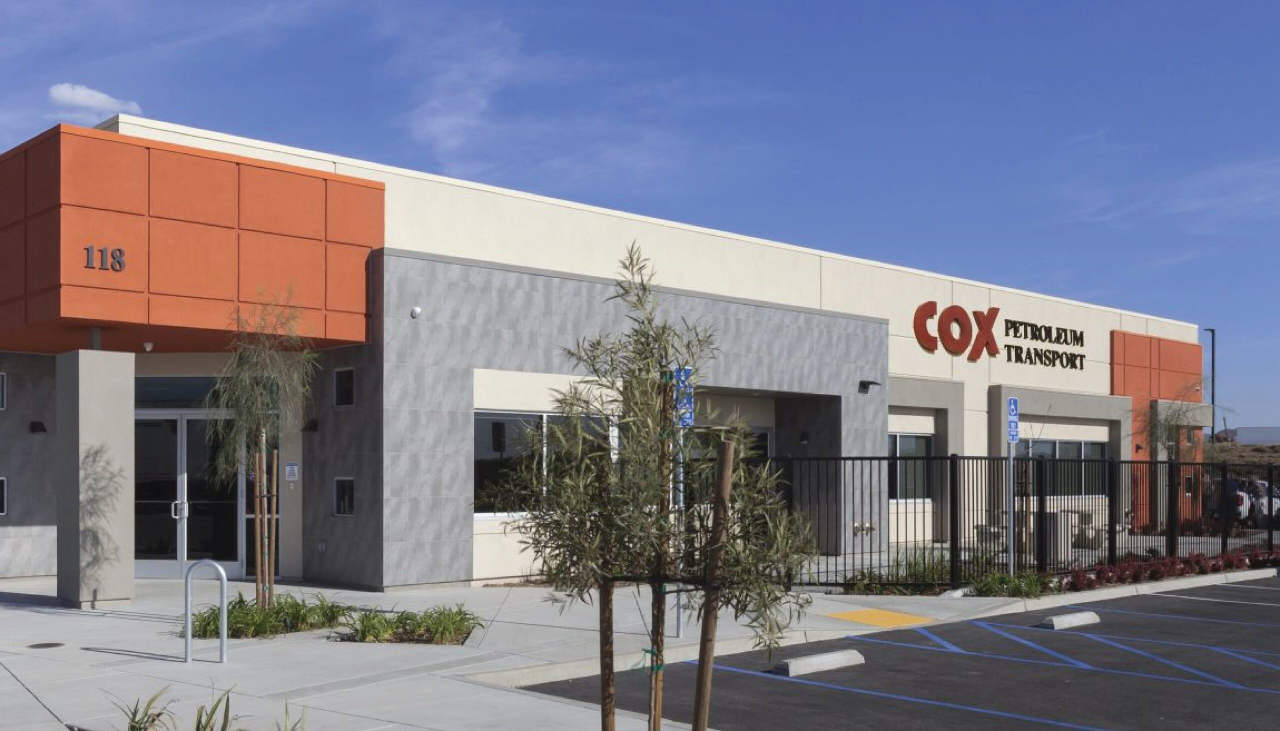 cox petroleum transport scaled