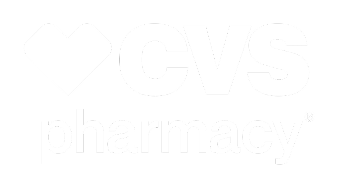 cvs
