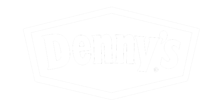 denny