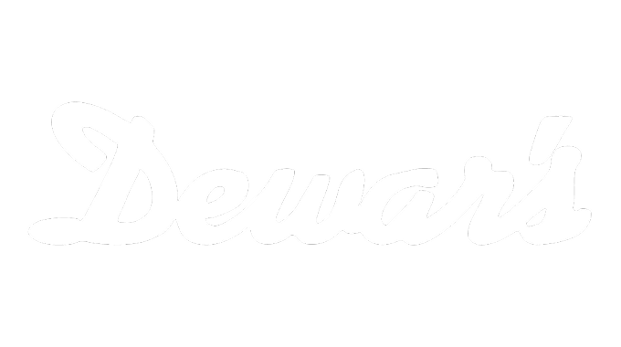 dewars