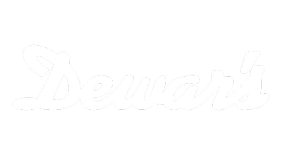 dewars