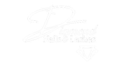 diamond-nails-lashes