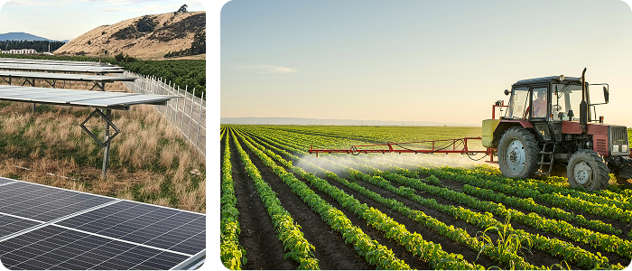 dreaming with tomorrow in mind mobile