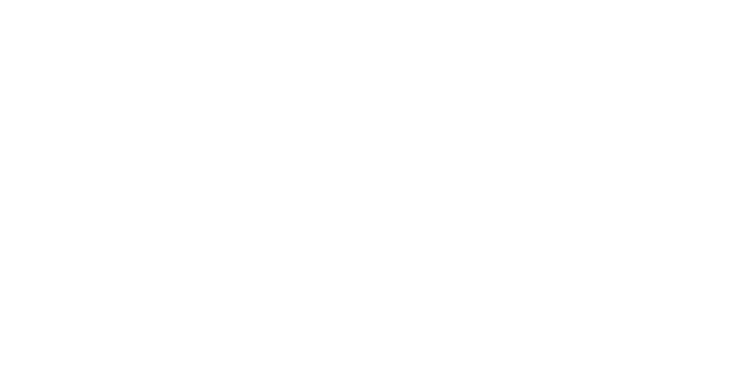 Belcourt Village 11 drybar_logo