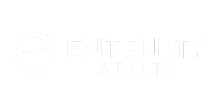 entruity