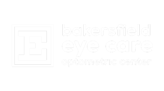 eye-care