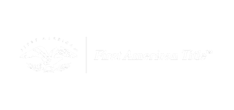 first-american