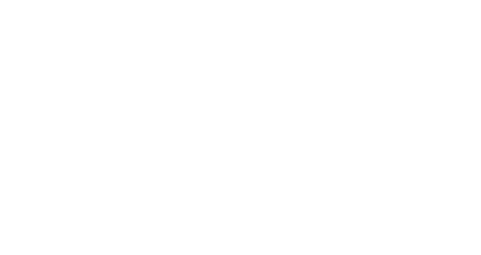 Belcourt Village 13 flowerbar_logo