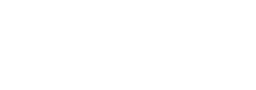 fuller apartment homes logo updated