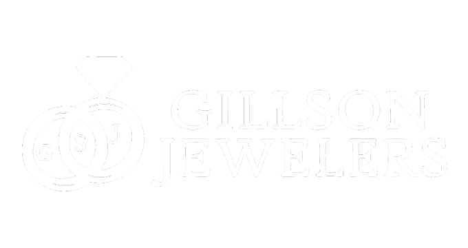 Belcourt Village 12 gillson_logo
