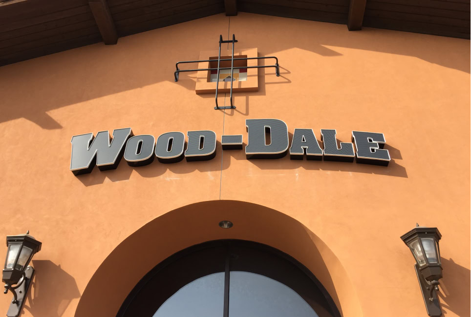 grand island village gallery 2