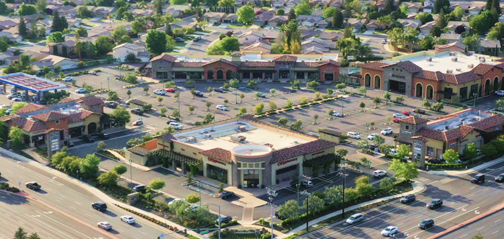 grand island village thumbnail