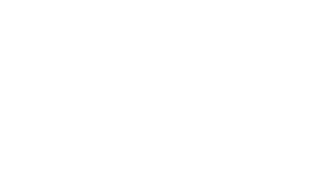grand_island_dental