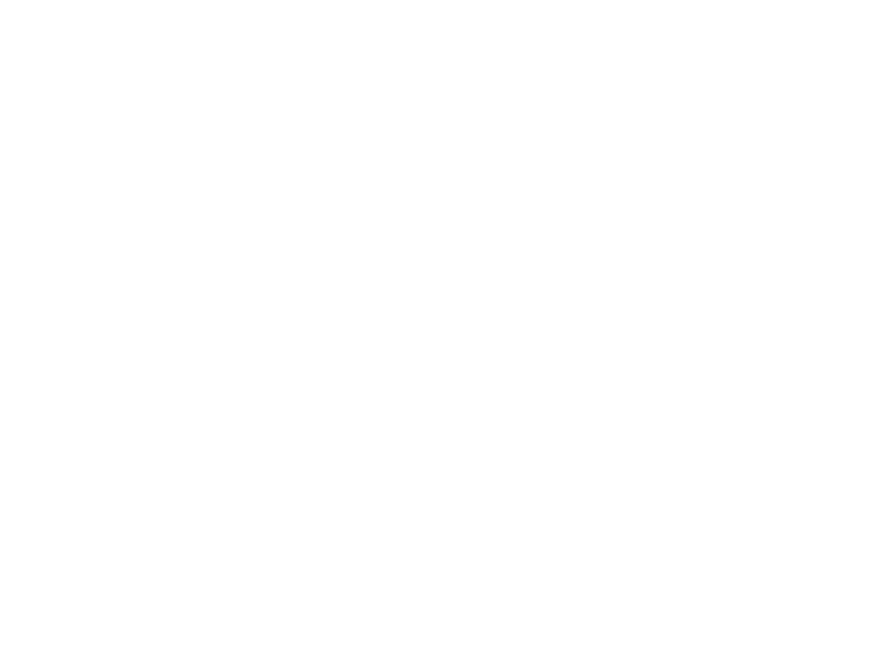 haveli