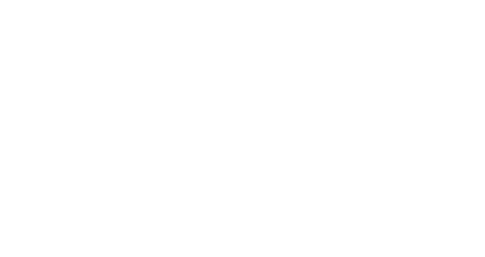 Belcourt Village 10 hole-logo