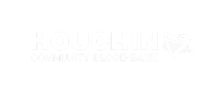 houchin