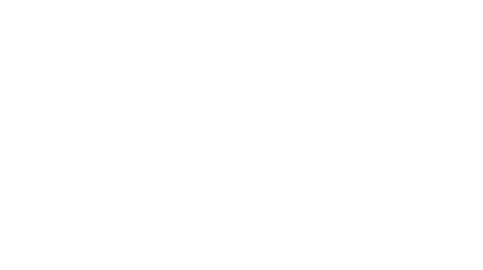 in-shape