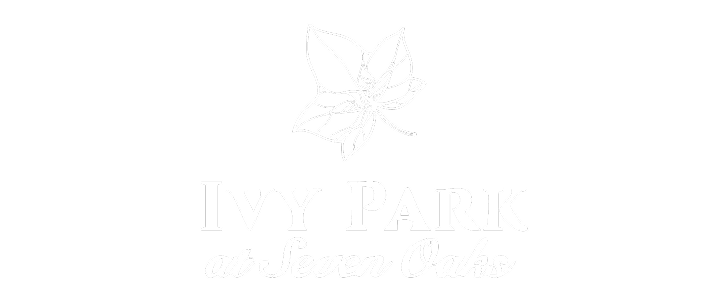 ivy