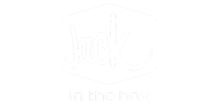 jack-in-the-box