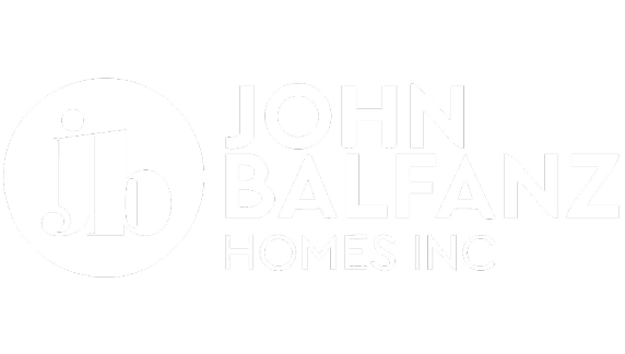 johnbalfanzhomes