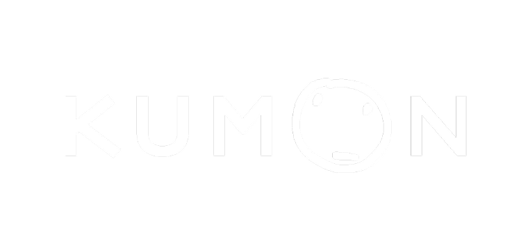 kumon