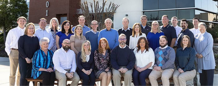 long term vision mobile