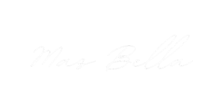 mag-bella